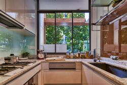 West Coast Crescent (D5), Condominium #427723001